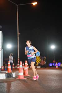 BIB: 
                            <button type="button" onclick="openModal(23381648)" class="btn btn-primary btn-sm float-right btn-popup" data-toggle="modal" data-target=".modal-high-quality">
                        <i class="fas fa-shopping-cart"></i> Add to Cart
                    </button>
                                            <button type="button" onclick="isThisMe(23381648, true)" class="btn btn-success btn-sm float-right btn-popup btn-isme hidden" data-toggle="tooltip" data-placement="bottom" title="นี่คือรูปของคุณใช่ไหม คลิกที่นี่เพื่อเอาเข้าอัลบั้ม">
                        <i class="fas fa-plus"></i> Add to album
                    </button>
                    <button type="button" onclick="isThisMe(23381648, false)" class="btn btn-warning btn-sm float-right btn-popup btn-isnotme hidden">
                        <i class="fas fa-ban"></i> Remove from album
                    </button>